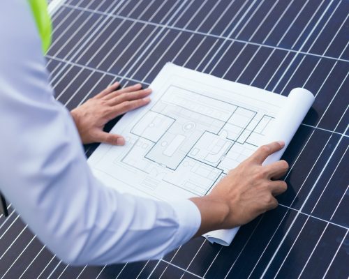 Ainarq | Servicios Proyectos y Legalizaciones