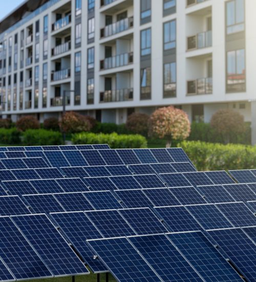 Ainarq | Quienes Somos